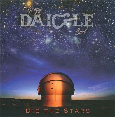 Dig the Stars
