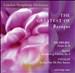 The Greatest of Baroque