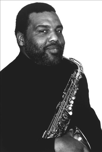 Arthur Blythe