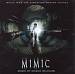 Mimic [Music from the Motion Picture]