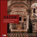 Haydn Edition, Vol. 3: Complete Piano Sonatas