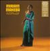 Miriam Makeba