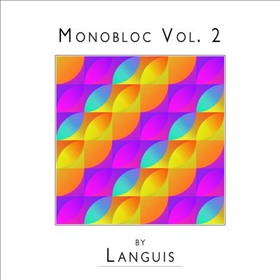 Monobloc, Vol. 2