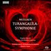 Messiaen: Turangalîla-Symphonie
