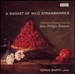 A Basket of Wild Strawberries: A Selection of Keyboard Works by Jean-Philippe Rameau