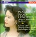 Mozart: Piano Concertos Nos. 9 "Jeunehomme" & 24