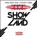 Stop in My Mind