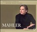 Mahler: Symphony No. 9