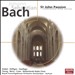 Bach: St John Passion Choruses and Arias