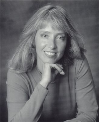 Linda Finkle