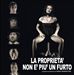 La Proprietá Non É Piú un Furto [Original Motion Picture Soundtrack]