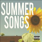 Summer Songs [Universal]