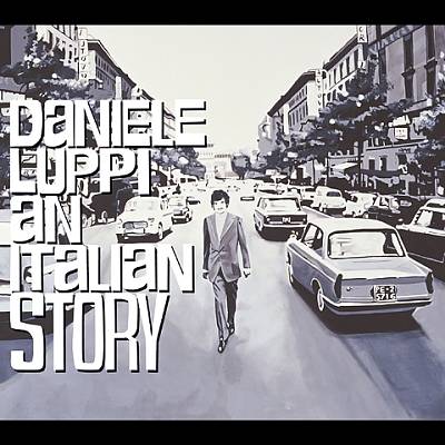 An Italian Story