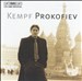 Freddy Kempf plays Prokofiev