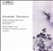 Alexander Tcherepnin: Piano Concertos