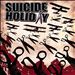 Suicide Holiday