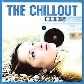 The Chillout [EMI]