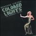 Colored Lights