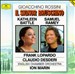Rossini: Il Signor Bruschino