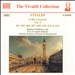 Vivaldi: Cello Concerti, Vol. 3