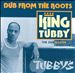 Dub From the Roots