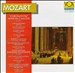 Mozart: Coronation Mass; Davidde Penitente