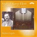 Sigfrid Karg-Elert: The Complete Organ Works, Vol. 3