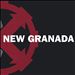 New Granada