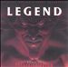 Legend [Original Motion Picture Soundtrack]
