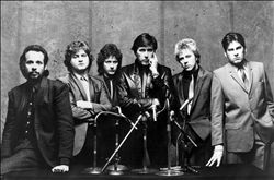 Roxy Music
