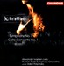 Schnittke: Symphony No.7/Cello Concerto No.1
