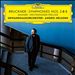 Bruckner: Symphonies Nos. 2 & 8; Wagner: Meistersinger Prelude