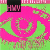 The 60's Revisited: HMV