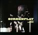 Screenplay: The Film Music of John Parish