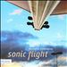 Michael G. Cunningham: Sonic Flight