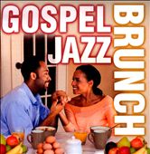 Gospel Jazz Brunch