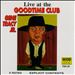 Live at the Goodtime Club