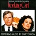 Working Girl [Original Soundtrack]