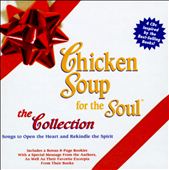 Chicken Soup for the Soul: Collection