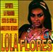 Lola Flores [International Music]