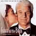 Father of the Bride [1991] [Original Motion Picture Soundtrack]