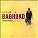 Destination Bagdad