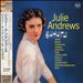 Julie Andrews Sings [RCA]