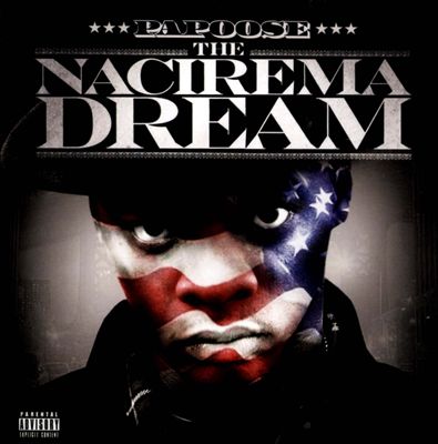 The Nacirema Dream