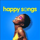 Happy Songs [Rhino]