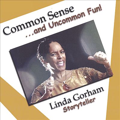 Common Sense & Uncommon Fun