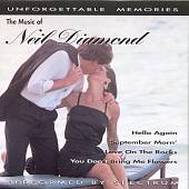Music of Neil Diamond
