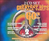 Rock -N- Roll's Greatest Hits of All Time Early 60s, Vol. 2