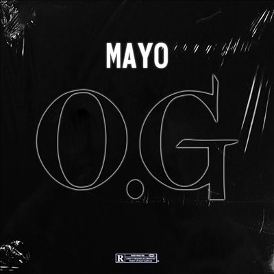 OG