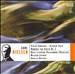 Nielsen: Violin Concerto; Aladdin Suite; Romance for Violin Op. 2
